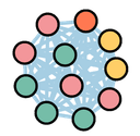 GenomicEpi.com