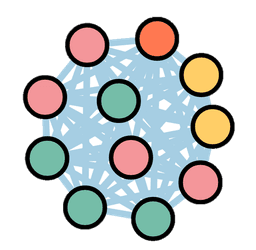 GenomicEpi.com